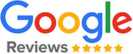 Removals Man Van Reviews on Google